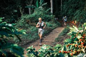 BIB: 
                            <button type="button" onclick="openModal(25814157)" class="btn btn-primary btn-sm float-right btn-popup" data-toggle="modal" data-target=".modal-high-quality">
                        <i class="fas fa-shopping-cart"></i> Add to Cart
                    </button>
                                            <button type="button" onclick="isThisMe(25814157, true)" class="btn btn-success btn-sm float-right btn-popup btn-isme hidden" data-toggle="tooltip" data-placement="bottom" title="นี่คือรูปของคุณใช่ไหม คลิกที่นี่เพื่อเอาเข้าอัลบั้ม">
                        <i class="fas fa-plus"></i> Add to album
                    </button>
                    <button type="button" onclick="isThisMe(25814157, false)" class="btn btn-warning btn-sm float-right btn-popup btn-isnotme hidden">
                        <i class="fas fa-ban"></i> Remove from album
                    </button>